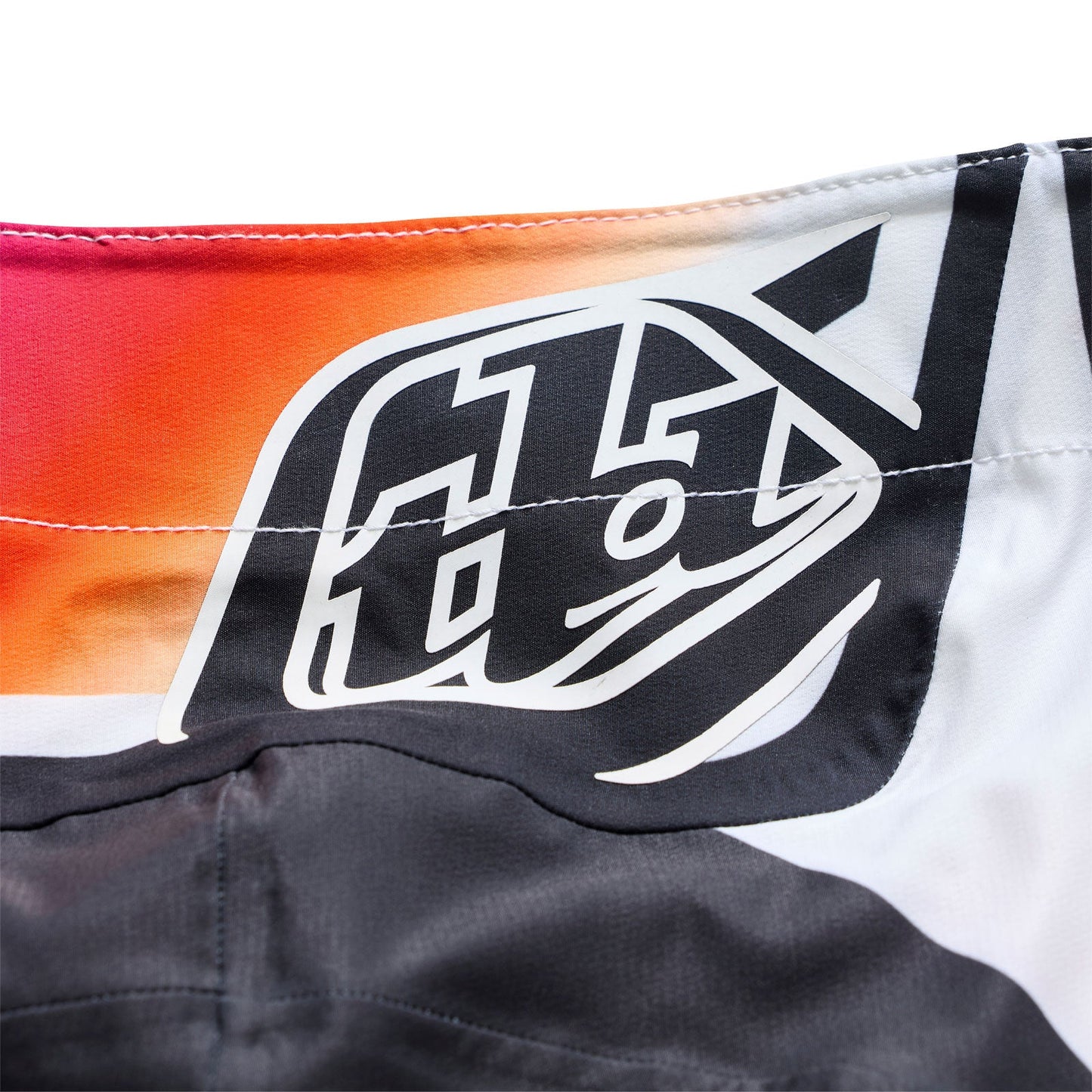 SE Ultra Pant Proton White