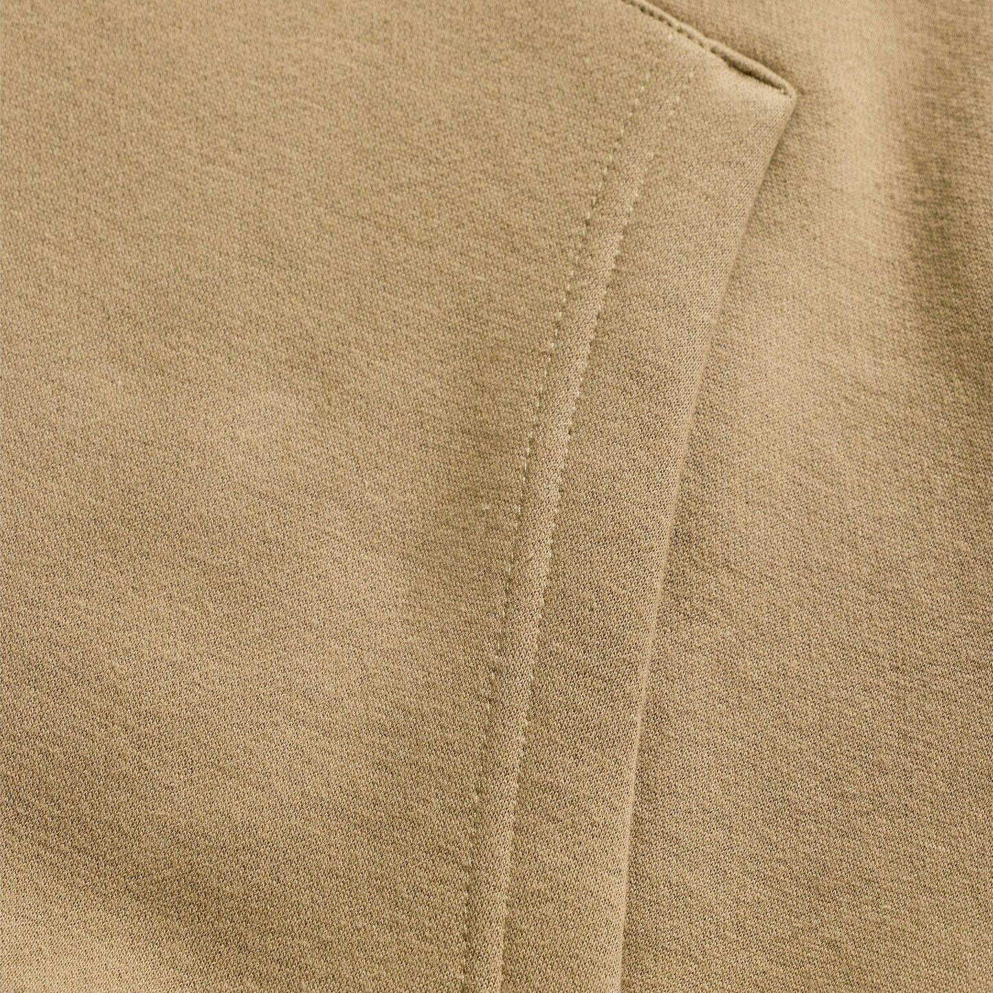 Pullover Hoodie Imprint Sienna