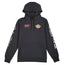Hoodie, Troy Lee Designs X Red Bull Rampage Altered Reality, Kohle