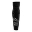 TLD Speed Pro Ellenbogenschützer Solid, Schwarz