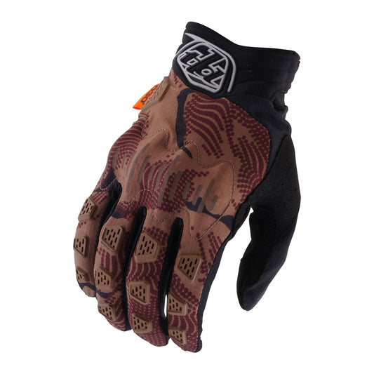Scout Gambit Glove High Desert Sienna