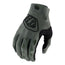 Troy Lee Air Glove Solid Fatigue