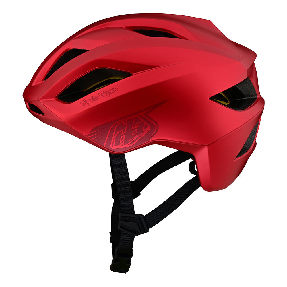 Apple helmet bike on sale