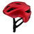 Grail-Helm mit MIPS, Badge Apple