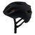 Troy Lee Grail Helmet W/MIPS Orbit Black