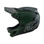 D4 Polyacrylit-Helm mit MIPS Shadow Olive