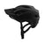 Flowline-Helm mit MIPS Point Schwarz