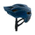 Flowline-Helm mit MIPS Point Dark Indigo
