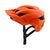 Flowline-Helm mit MIPS Point Mandarin