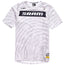 Troy Lee Skyline Air SS Jersey SRAM Roots Cement