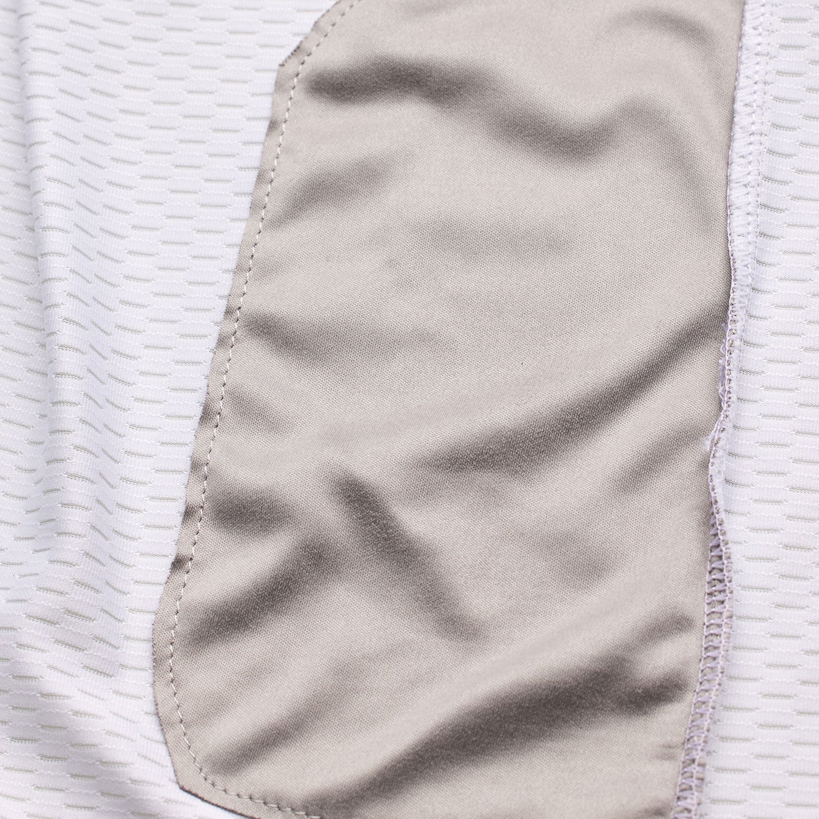 Troy Lee Skyline LS Jersey Mono Mist