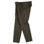 TLD Skyline Chill-Hose, einfarbig, Dark Pine