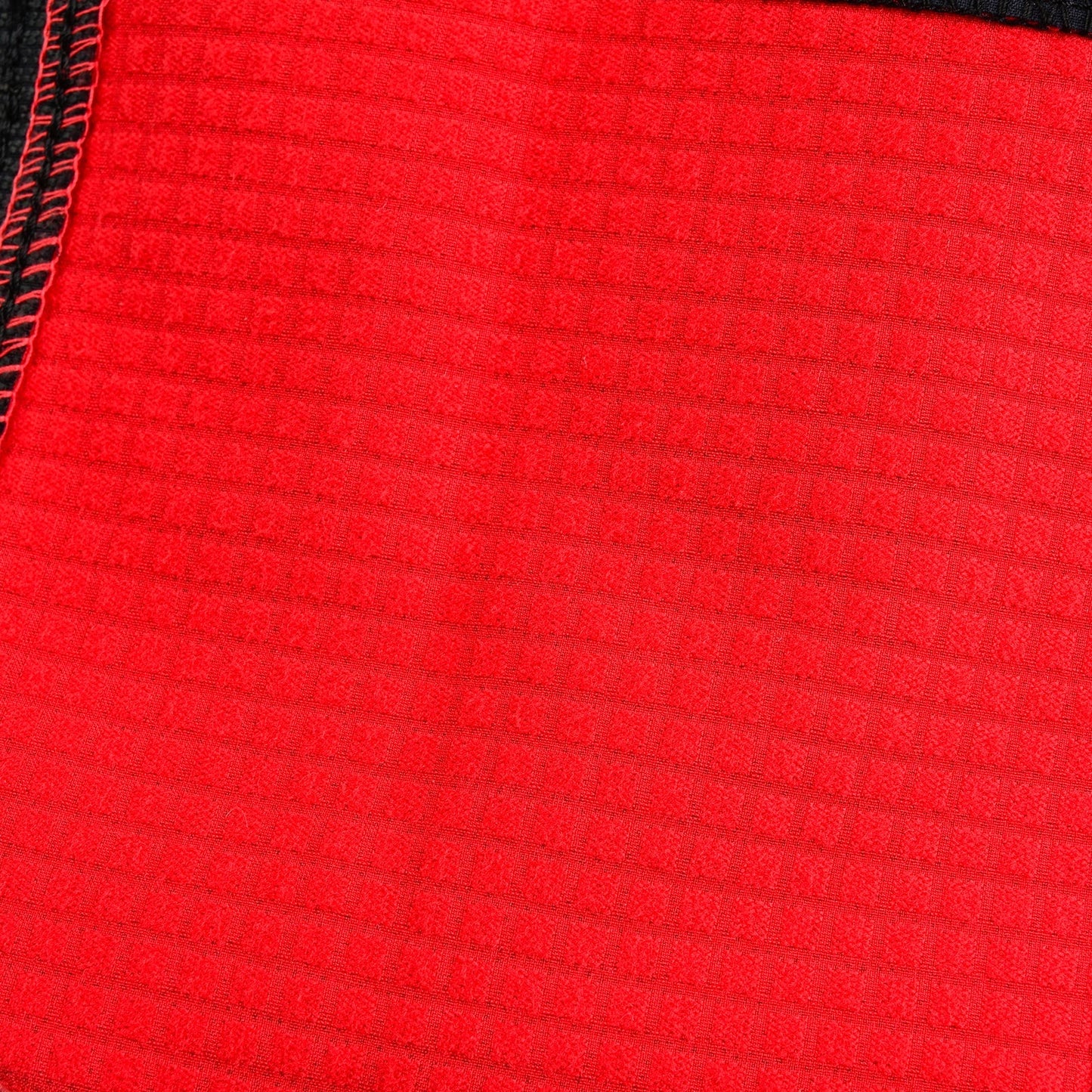 TLD Skyline Chill-Hose, einfarbig, Dark Pine