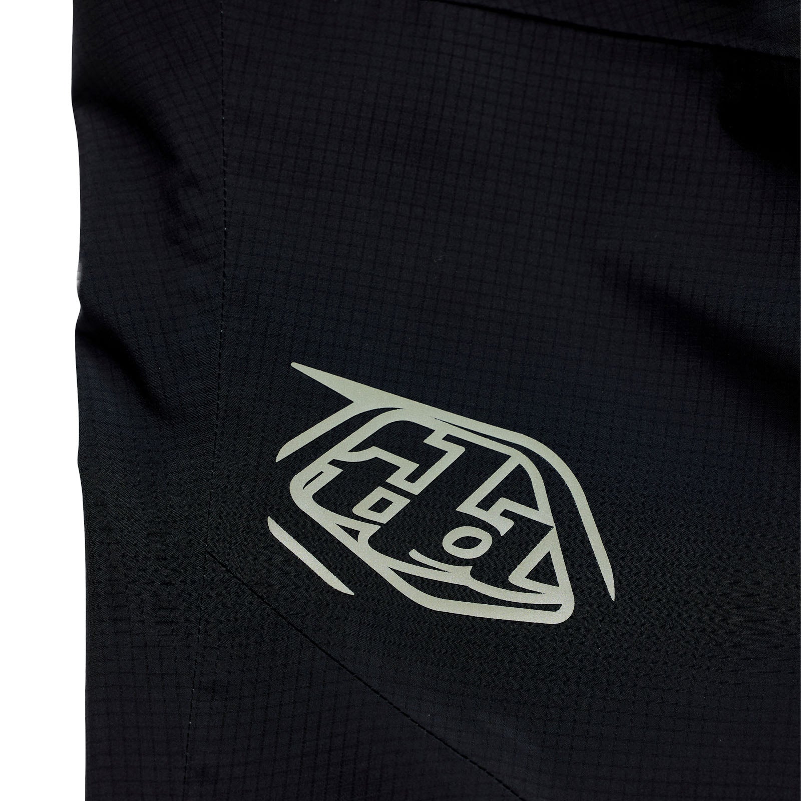 TLD Resist Pro Pant Mono Carbon