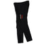 TLD Skyline Hose Troy Lee Designs X SRAM Black