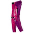 TLD Sprint Ultra-Hose Troy Lee Designs X SRAM Radioscape Fuschia