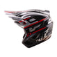 Stage Stunt Helmet W/MIPS Circuit Black