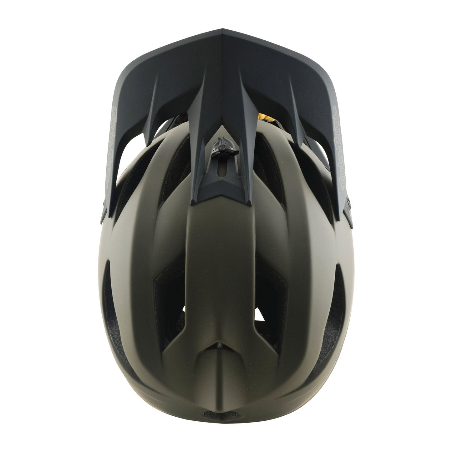 Stage Helmet Drone Tarmac