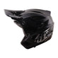 Stage Stunt Helmet W/MIPS Split Black Camo