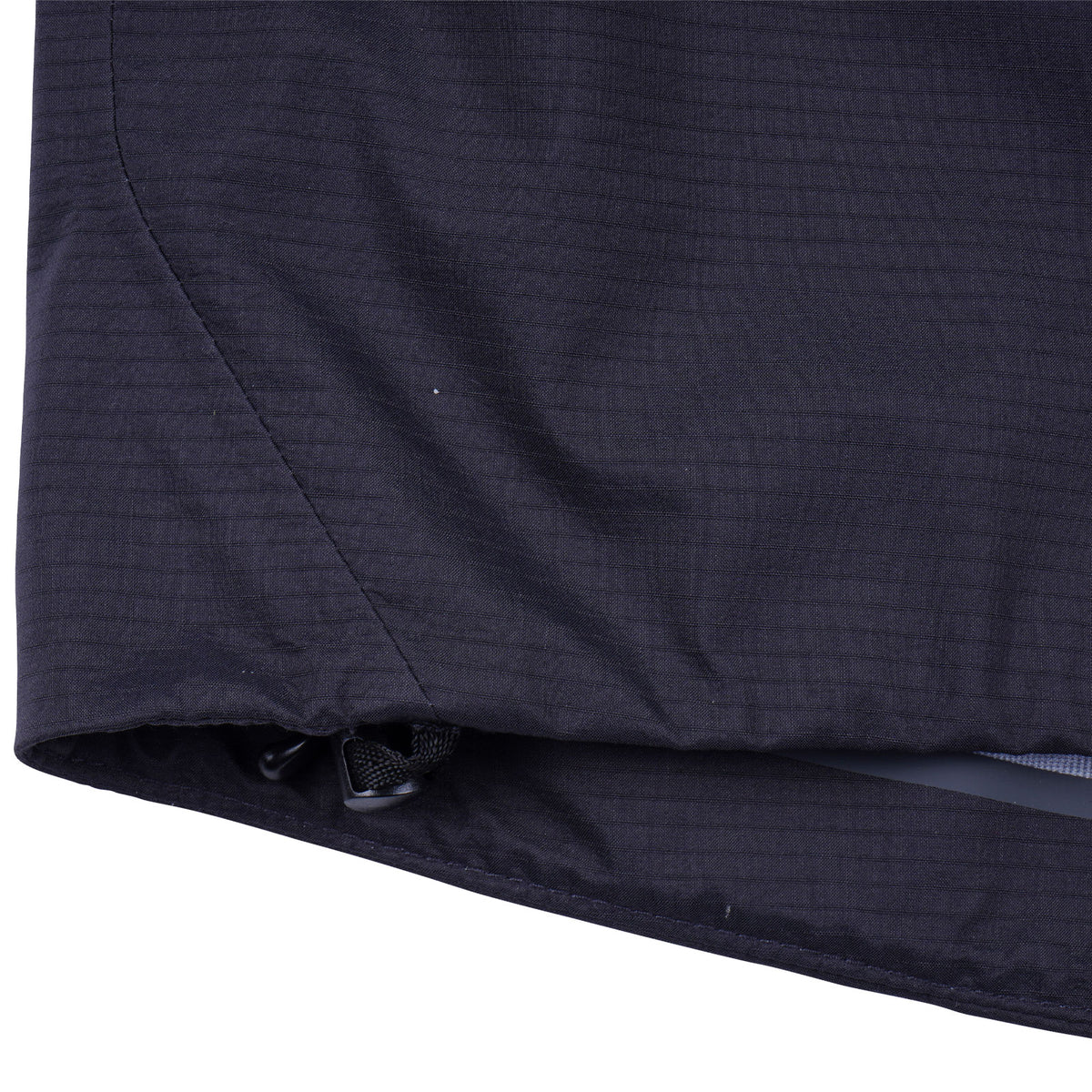 Resist Pro Jacket Mono Carbon