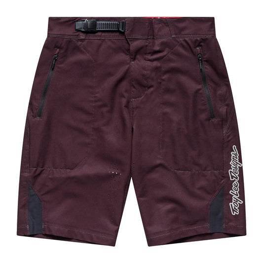 Skyline Pro Short X Bn3th Liner Mono Bark