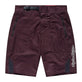 Skyline Pro Short X Bn3th Liner Mono Bark