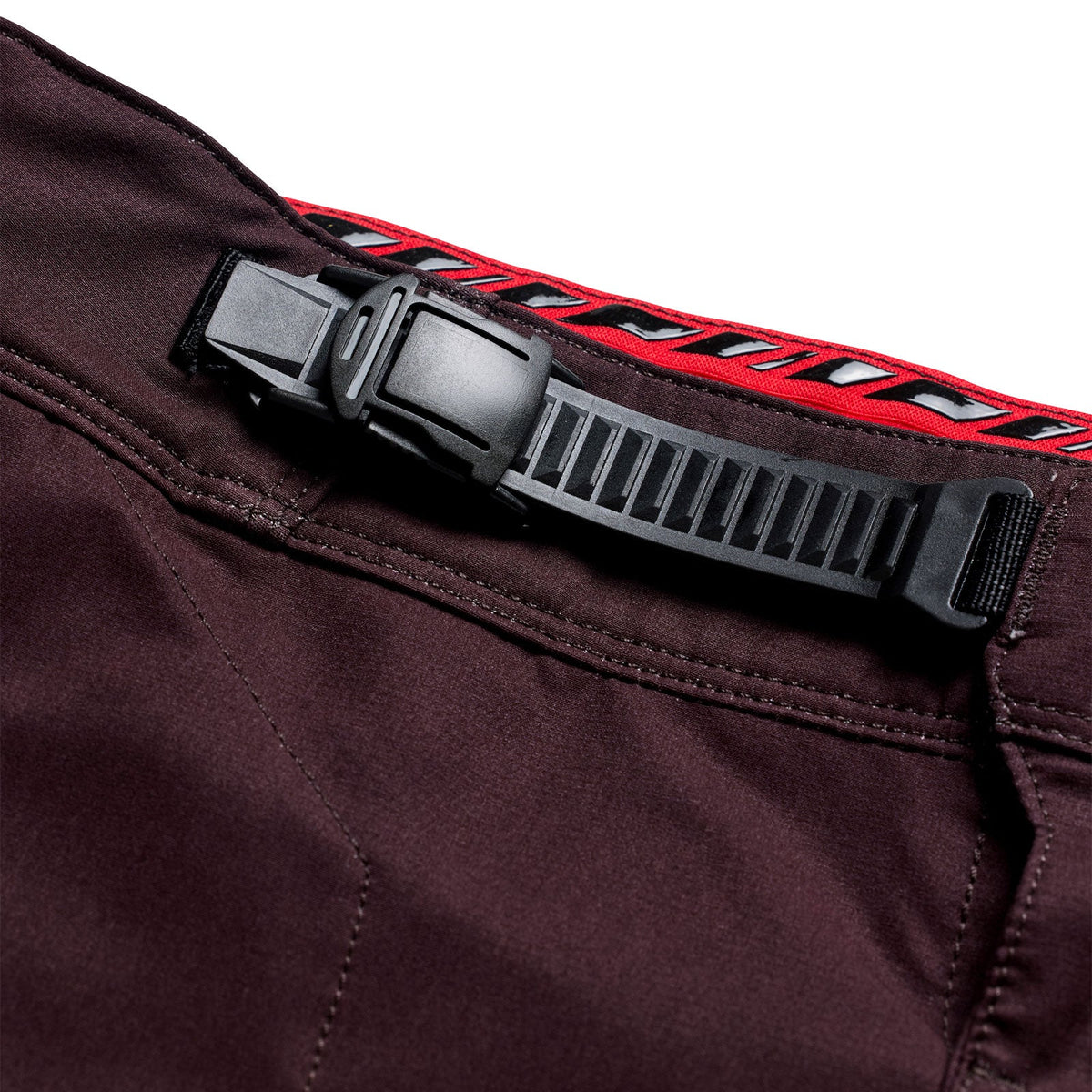 Skyline Pro Short X Bn3th Liner Mono Bark