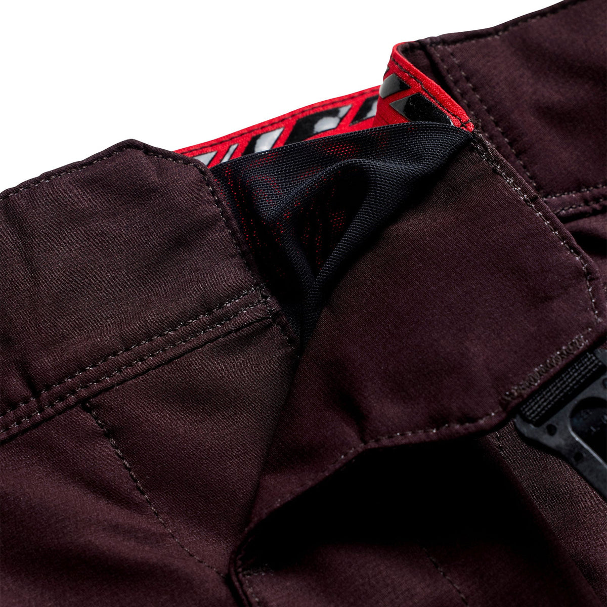 Skyline Pro Short X Bn3th Liner Mono Bark