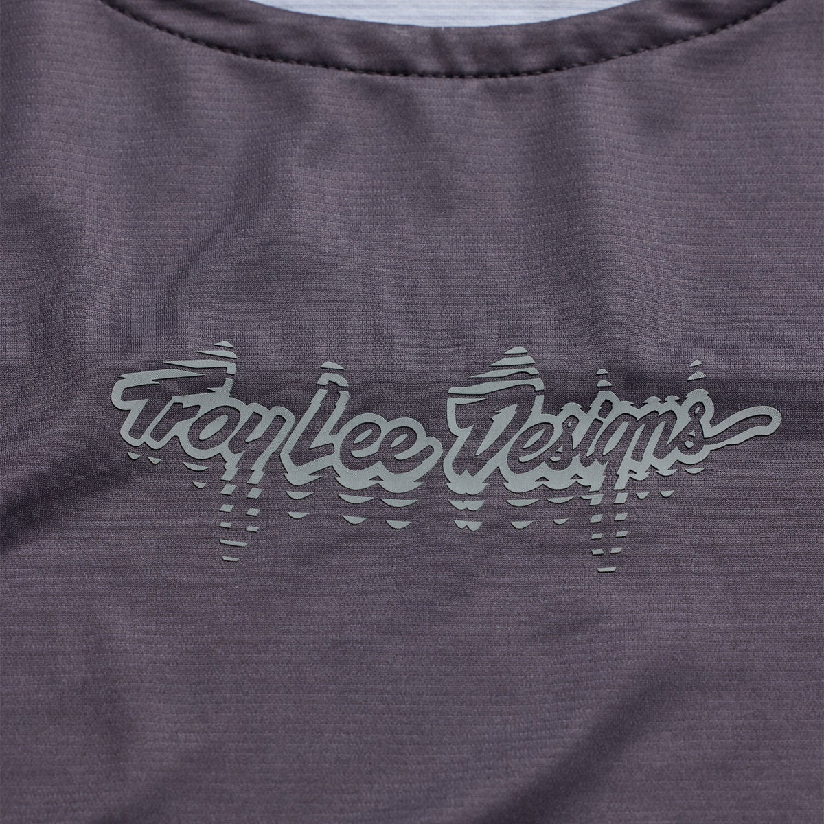 Skyline Pro SS Jersey Descend Carbon