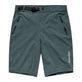 Skyline Trail Short Shell Mono Dark Forest