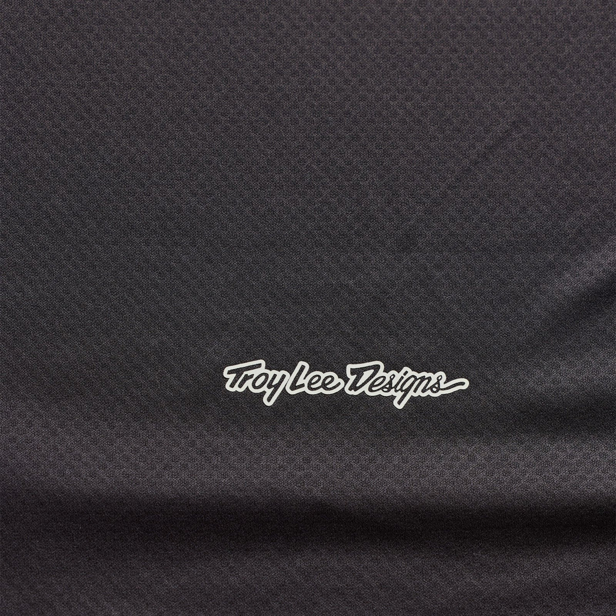 Stage LS Jersey Signature Slate