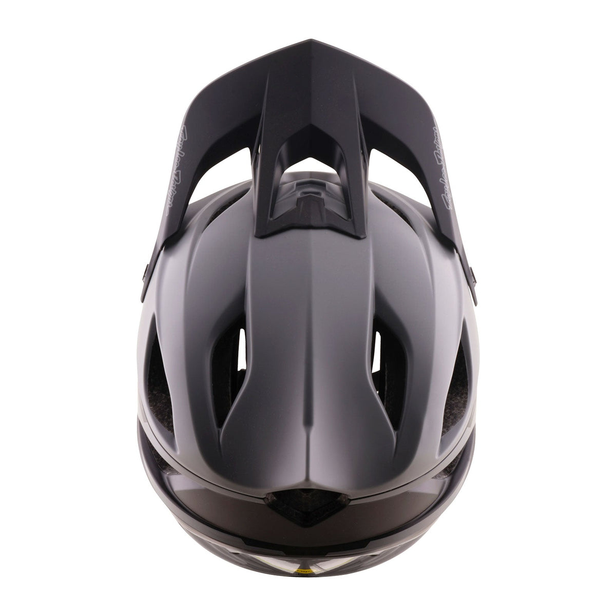 Stage Stunt Helmet Roamer Gray