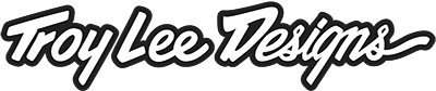 Troy Lee Designs EU