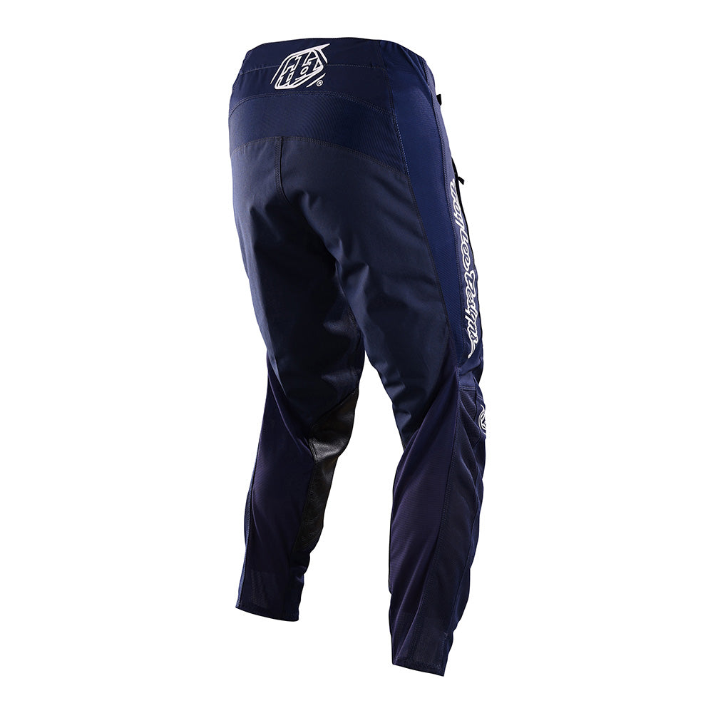 Troy Lee GP Pro Air Pant Mono Navy