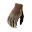 Troy Lee Ace Glove Mono Oak