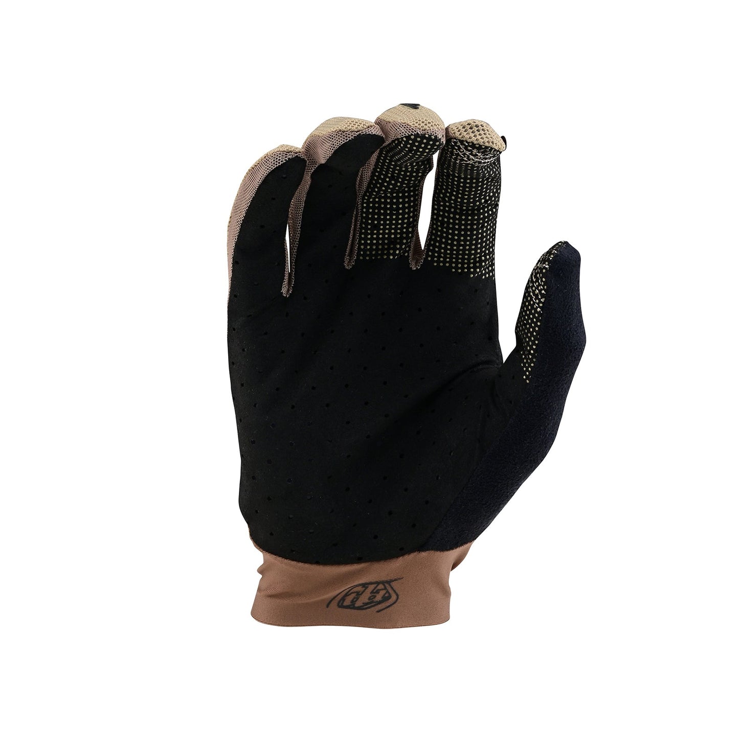 Troy Lee Ace Glove Mono Oak