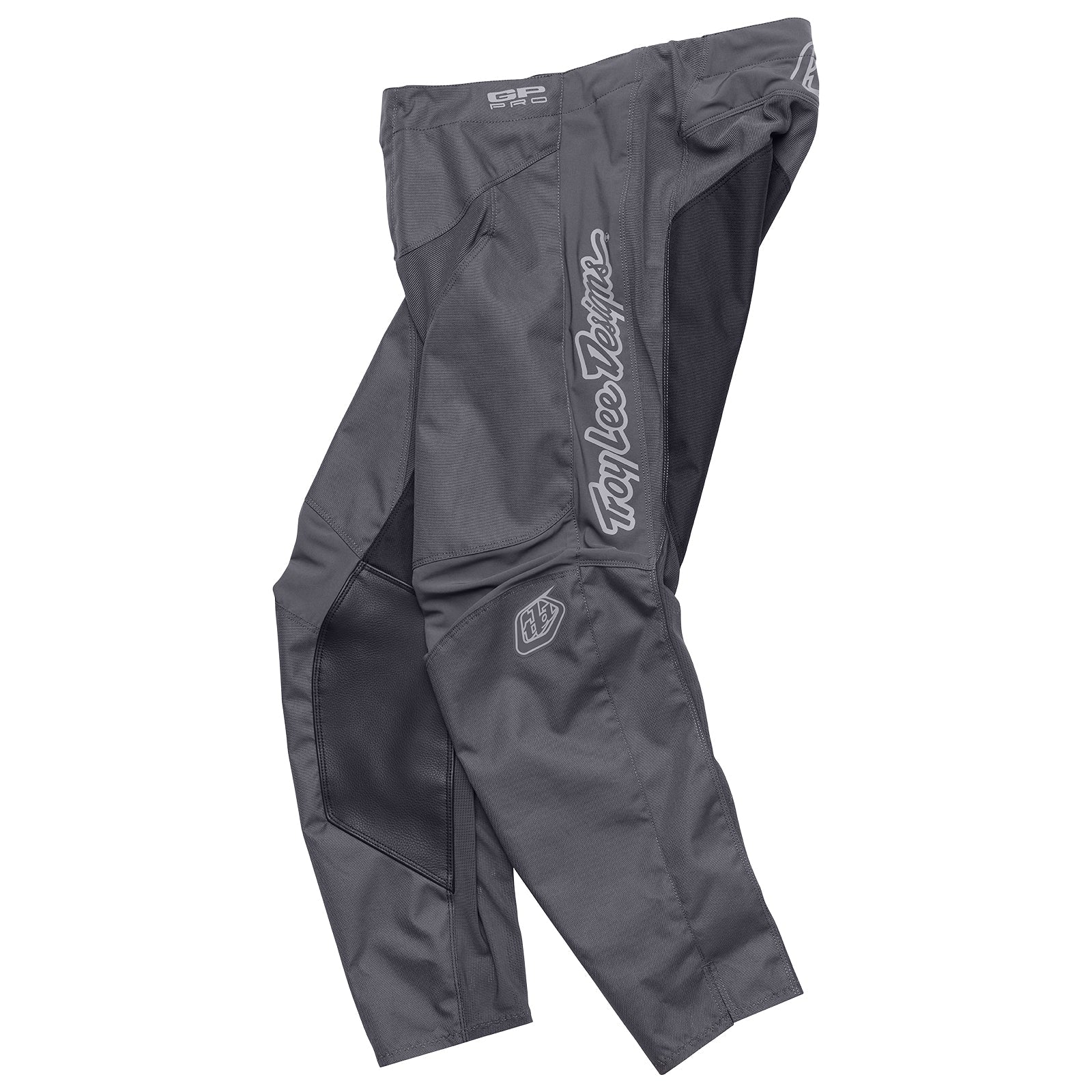 TLD GP Pro-Hose Mono Anthrazit