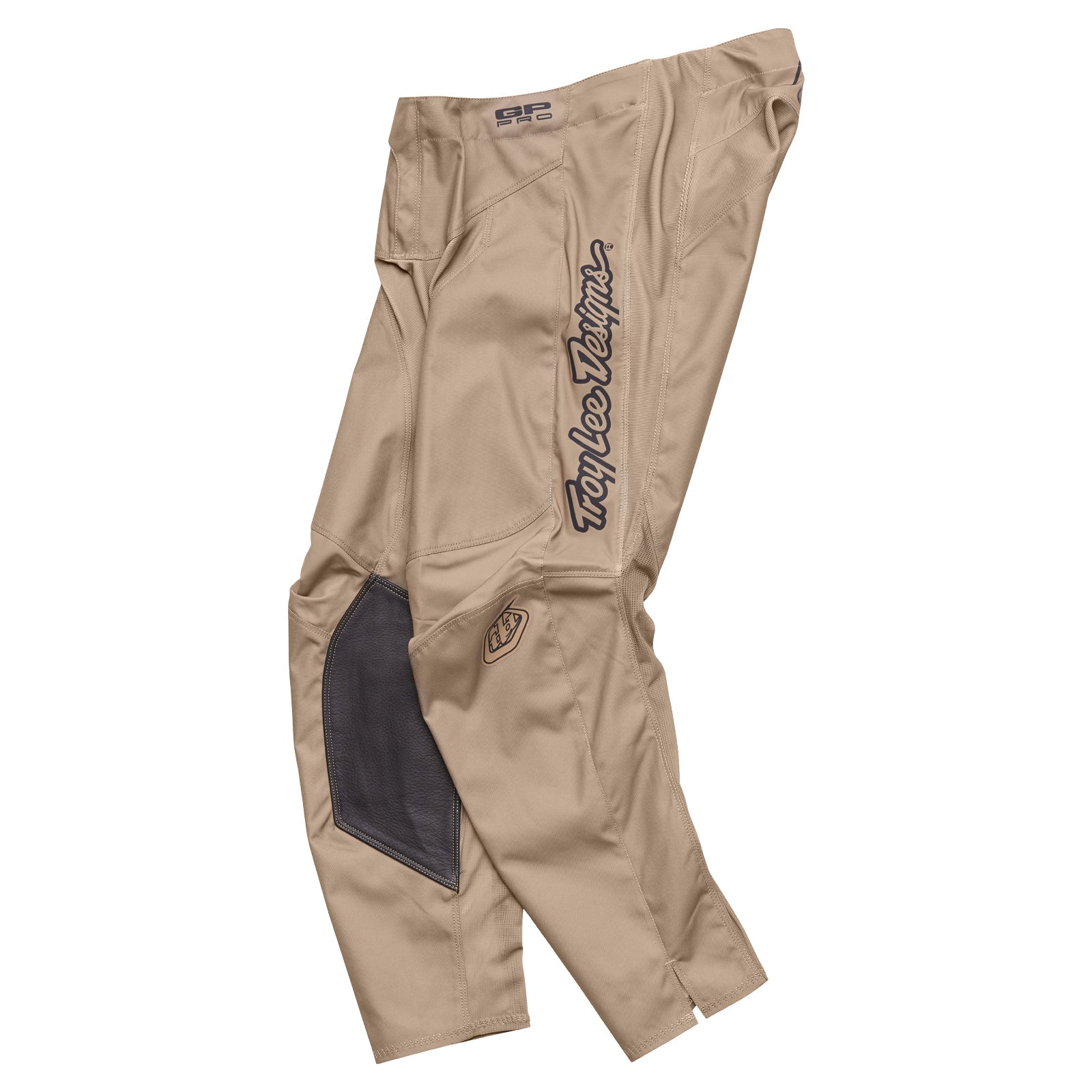 TLD GP Pro-Hose Mono Oak