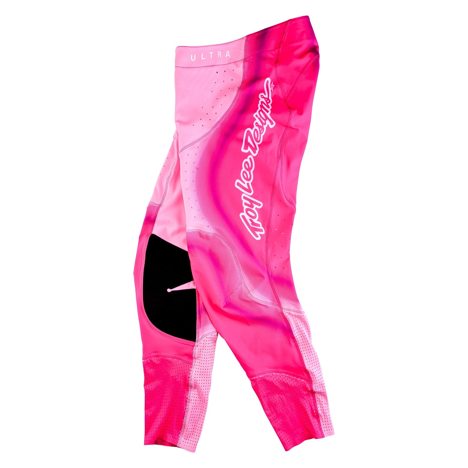 TLD SE Ultra-Hose, Blurr Pink