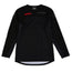 TLD Scout SE Trikot Systems Schwarz