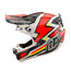 TLD SE5 Composite Helmet W/MIPS Ever Yellow