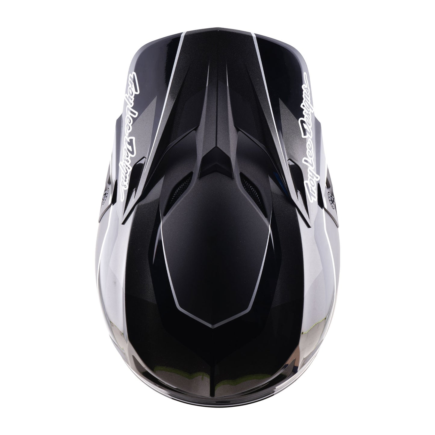 SE5 Polycarbonate Helmet W/MIPS Stand Black