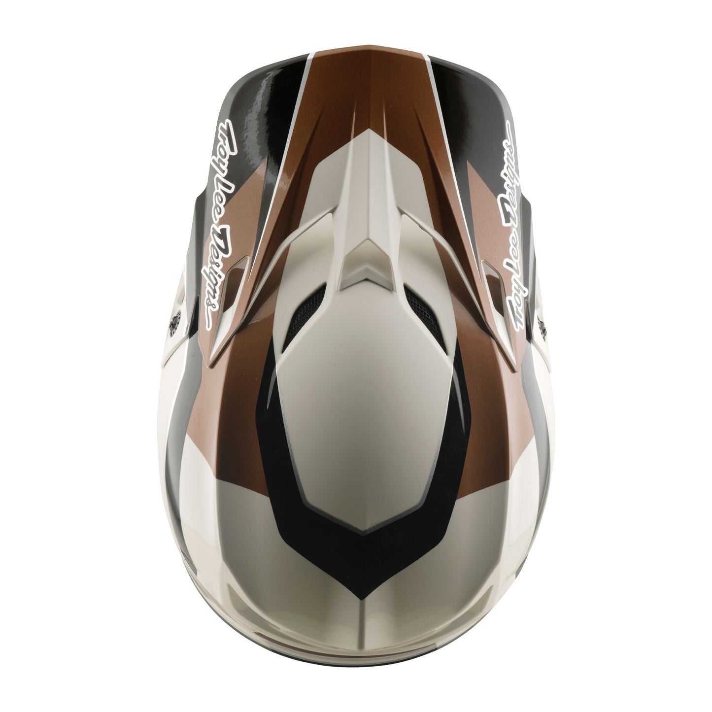 SE5 Polycarbonate Helmet W/MIPS Stand Pumice
