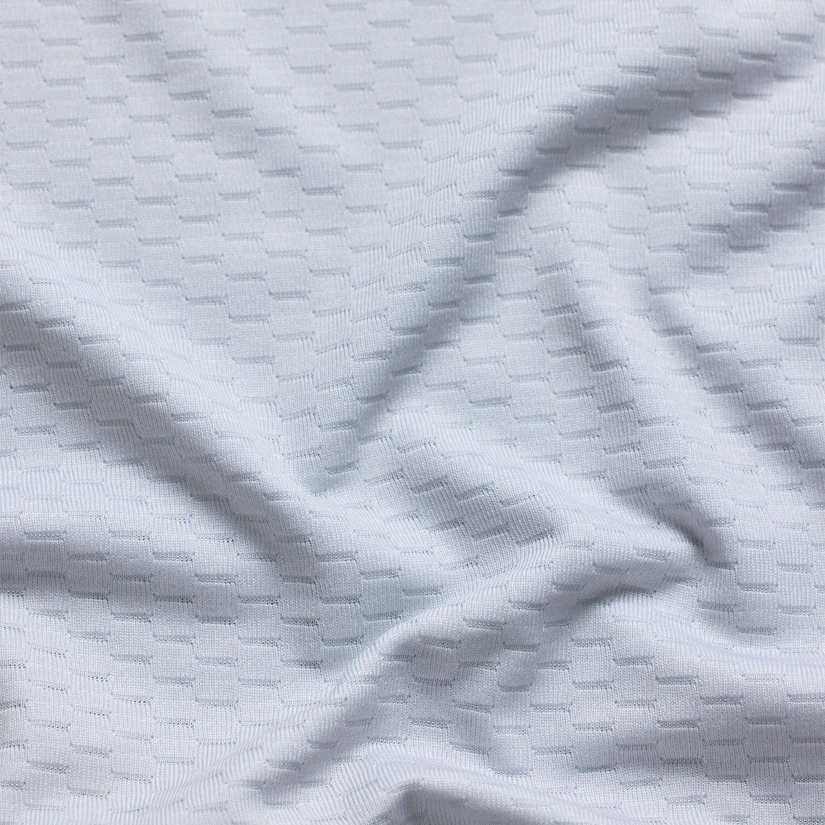 GP Pro Air Jersey Locked Vapor
