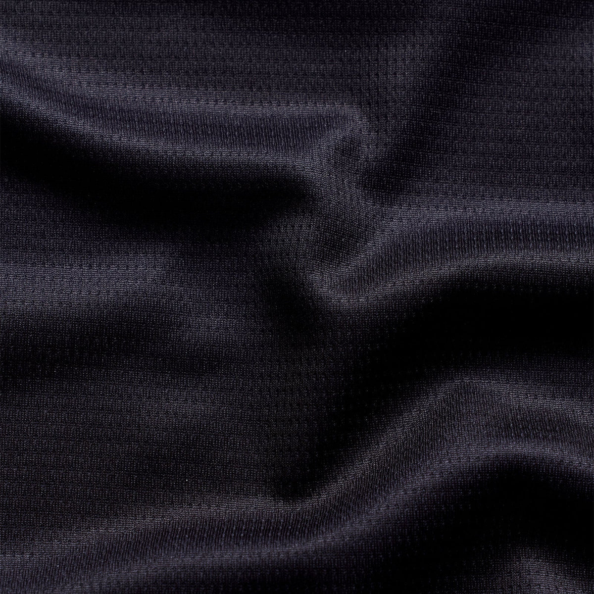 GP Pro LS Jersey Cyclops Black / Neo Red