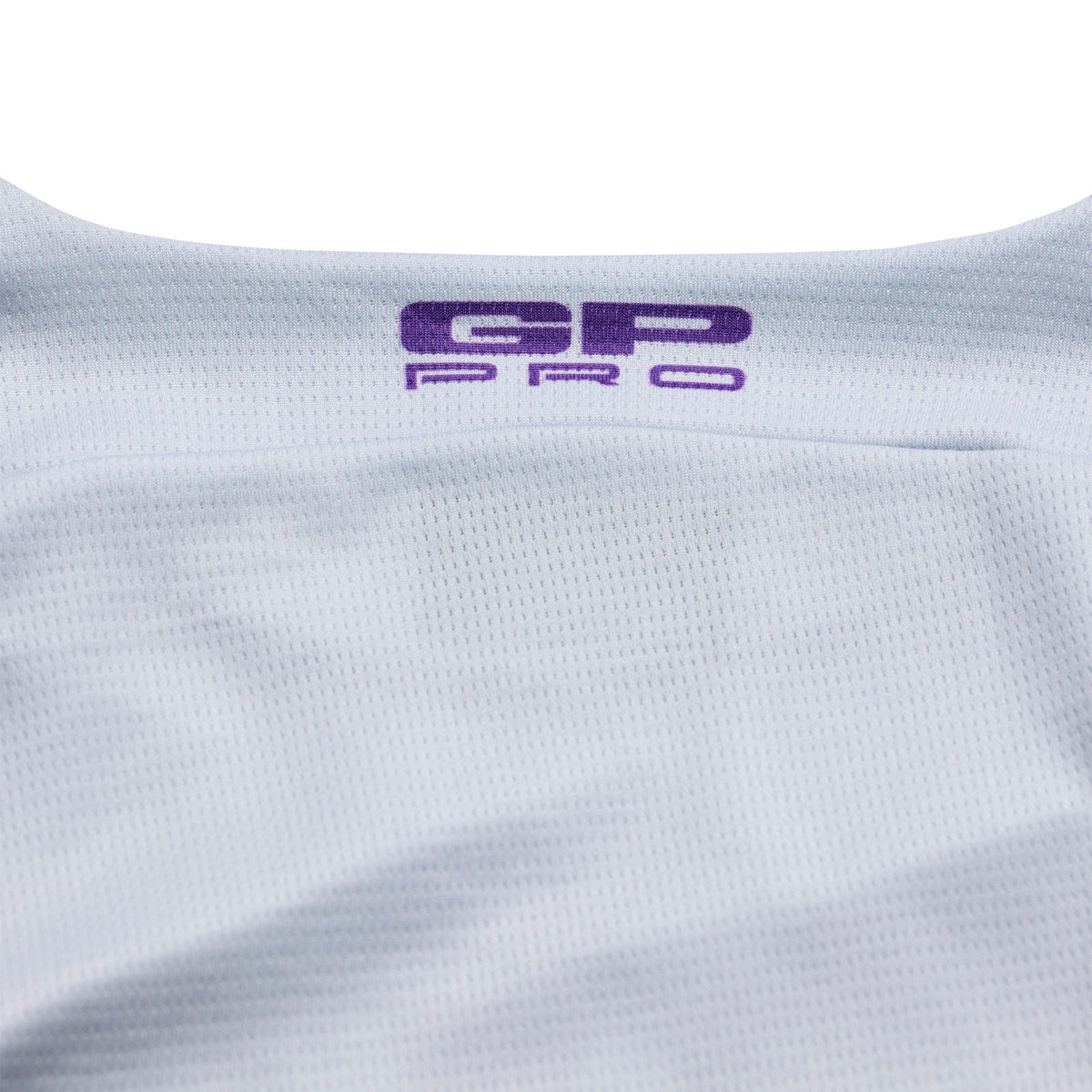 GP Pro Jersey Cyclops Titanium