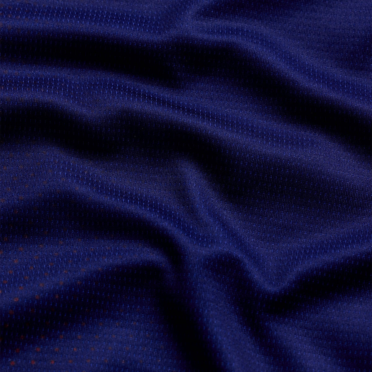 GP Pro Jersey Imprint Blue / Orange