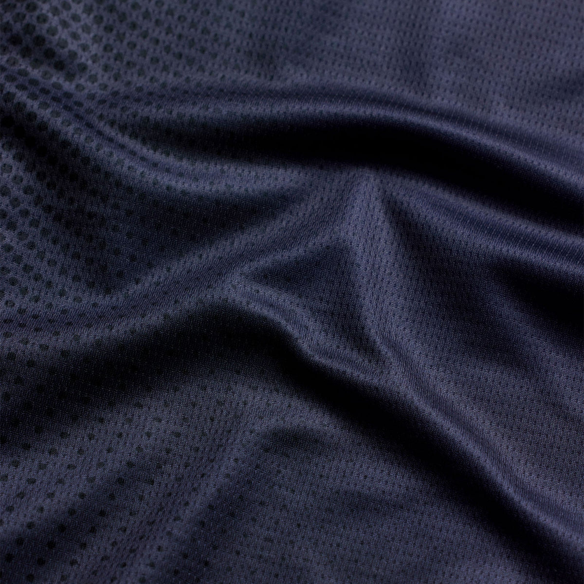 GP Pro Jersey Imprint Gray / Flo Yellow