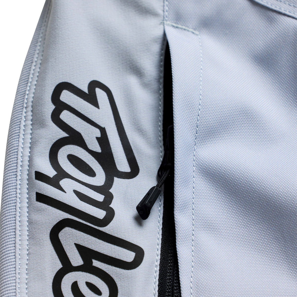 GP Pro Pant Mono Titanium
