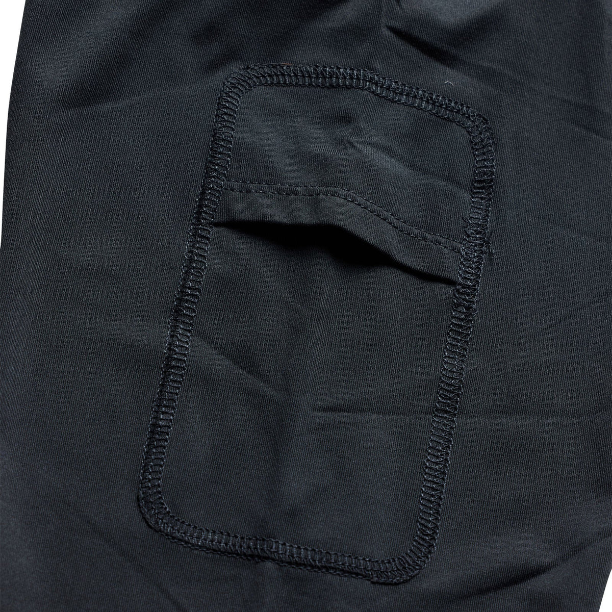 Ruckus Offroad Jersey Signature Pumice / Carbon